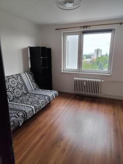 Apartman Elizabeth - 7