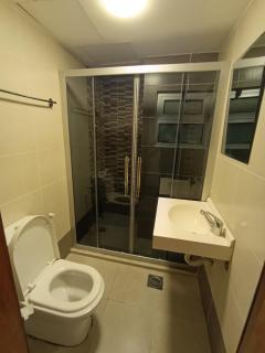 Studio in a prime location - 5