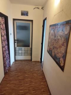 Apartman Elizabeth - 4
