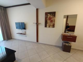 Studio in a prime location - 4