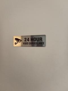 Studio in a prime location - 2