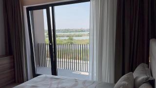 Boutique House By The Lake - 6