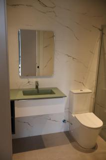 MoV Flexliving - 9