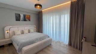 Boutique House By The Lake - 5