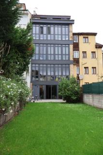 MoV Flexliving - 7