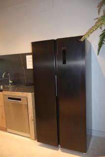 MoV Flexliving - 3