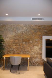 MoV Flexliving - 1