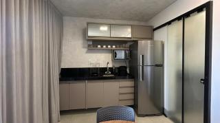 Duplex Ampla e com Linda Vista de Campo Grande - 2