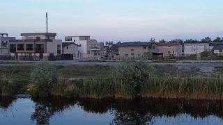Boutique House By The Lake - 8