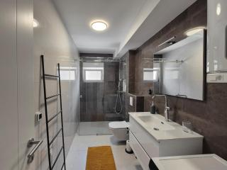 Stay Anima Drvenik 1 - 3