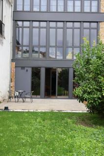 MoV Flexliving - 1
