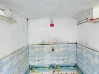 Nithusha Holiday House Jaffna - 6