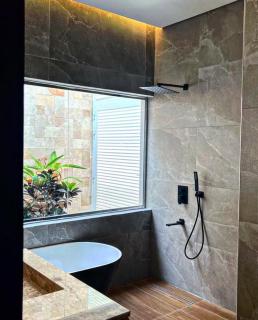 The W Luxury Chalet - 2