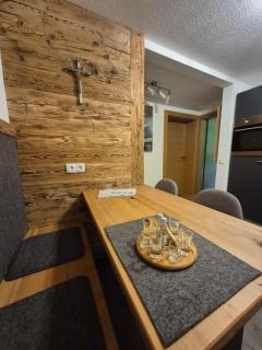 Ferienwohnung Auenheim - 5
