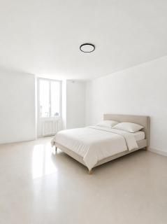 Maison meublée de 135m2 - Idéale pour entreprises et travailleurs en grand déplacement - 0