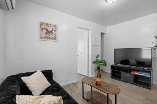 Casa Jay Centrally Located - 7