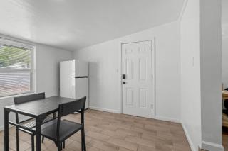 Casa Jay Centrally Located - 1