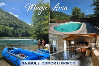 Magic Aria Bihac - 7