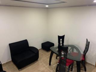 Comfortable Mini Entire Accommodation North of Bogotá! - 5