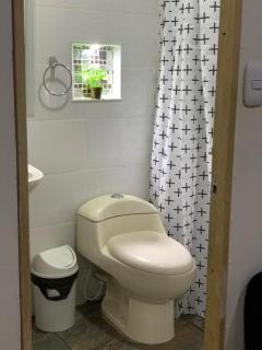 Comfortable Mini Entire Accommodation North of Bogotá! - 2