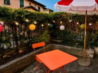 B&B La Borasca - Apartments - 3