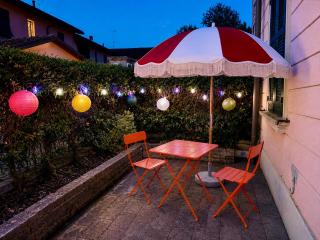 B&B La Borasca - Apartments - 4