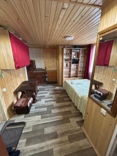 Смарт-Квартира - 7