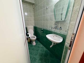Guest House Dayana Apartment 2 - 2