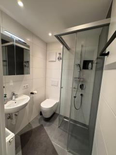 VITA Apartment - 6