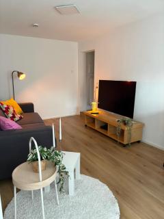 VITA Apartment - 4