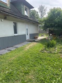 Смарт-Квартира - 3