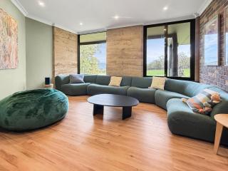 Farm Stay 3-Bed House in North Dandalup - 5