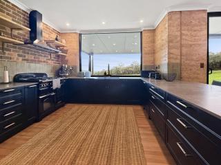 Farm Stay 3-Bed House in North Dandalup - 2