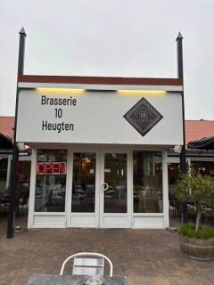 de Tweelingen - de Tien Heugten - 5
