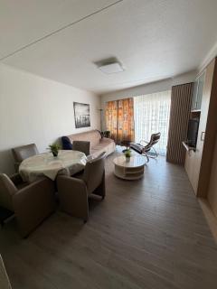 Studio Knokke-Heist - 2