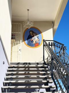 Villa Kalos - 7
