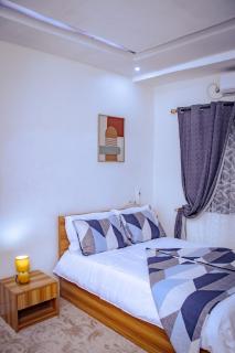 Villa Judith - 8