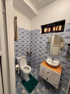 Villa Judith - 2
