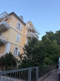 Stylische Wohlfühloase in Bad Reichenhall - 7