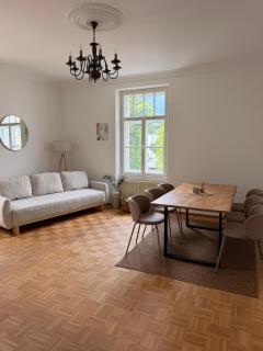 Stylische Wohlfühloase in Bad Reichenhall - 3