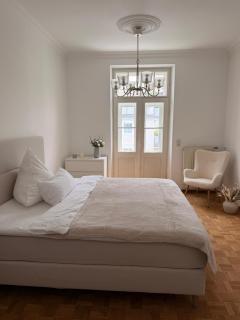 Stylische Wohlfühloase in Bad Reichenhall - 1