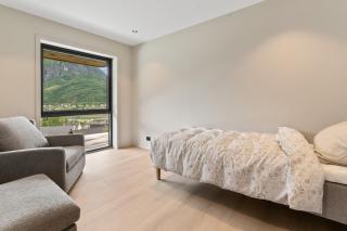 Villa in Stryn - 7
