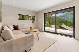 Villa in Stryn - 4