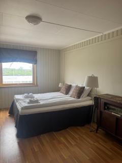 8 Seasons Hotel - 6