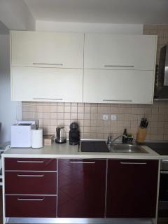 Apartman Bella Luna- Vir ,Hrvatska - 4