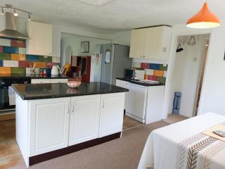 Catbells Sunrise Cottage Borrowdale Lake District - 3