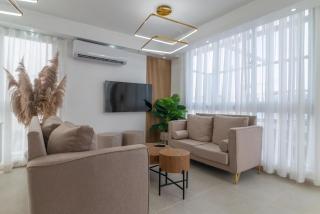 Bright 3BR Villa with Private Pool in Punta Cana By Vistacana Rentals - 5