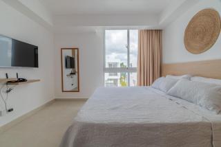 Bright 3BR Villa with Private Pool in Punta Cana By Vistacana Rentals - 6