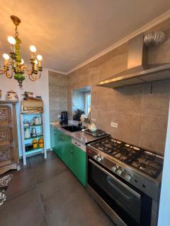 Vila 4 Stinet - 8