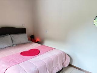 Casa Lumiar Clara - 4